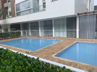 Cobertura com 3 Quartos à venda, 175m² no Campeche, Florianópolis