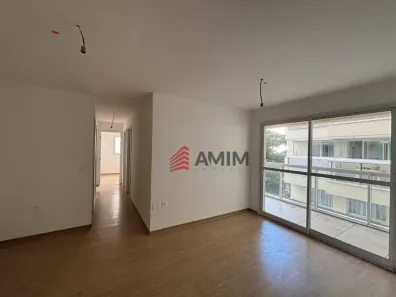Apartamento com 3 Quartos à venda, 98m² no Centro, Niterói