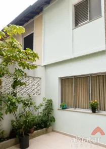 Casa com 3 Quartos à venda, 140m² no Jardim Trussardi, São Paulo
