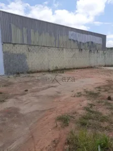 Lote/Terreno à venda, 344m² no Jardim Santa Júlia, São José dos Campos