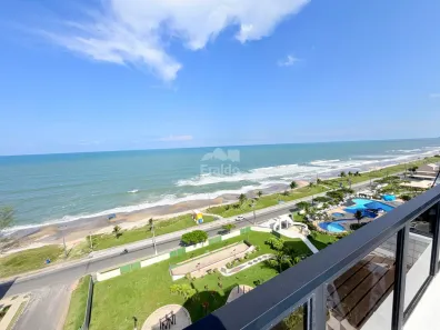 Cobertura com 4 Quartos à venda, 161m² no Balneário Inajá, Matinhos