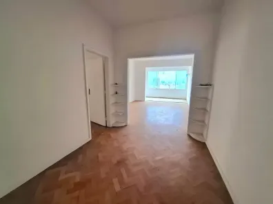 Apartamento com 3 Quartos à venda, 300m² no Flamengo, Rio de Janeiro