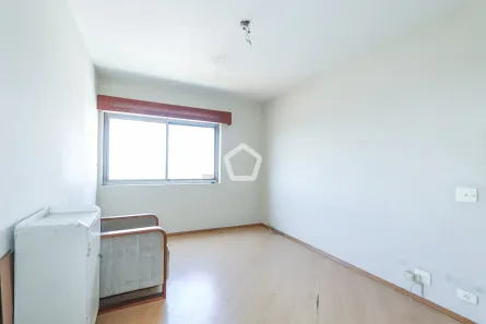 Apartamento com 2 Quartos à venda, 75m² no Ipiranga, São Paulo