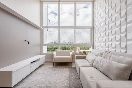 Apartamento com 3 Quartos à venda, 92m² no Passo da Areia, Porto Alegre