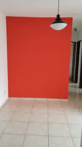 Apartamento com 3 Quartos à venda, 65m² no Pechincha, Rio de Janeiro