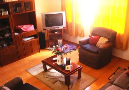 Sobrado com 3 Quartos à venda, 224m² no Vila Aurora (Zona Norte), São Paulo