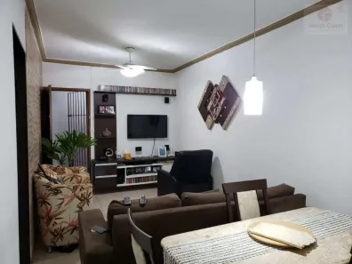 Apartamento com 2 Quartos à venda, 62m² no Piedade, Jaboatão dos Guararapes