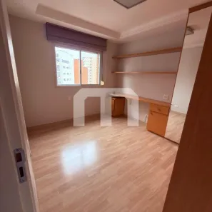 Apartamento com 3 Quartos à venda, 140m² no Tatuapé, São Paulo