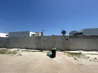 Casa com 2 Quartos à venda, 125m² no Ipiranga (Guia de Pacobaíba), Magé