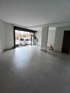 Sala Comercial com 2 Quartos à venda, 45m² no Vila Granada, São Paulo