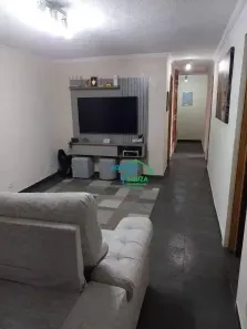 Casa com 3 Quartos à venda, 154m² no Metalúrgicos, Osasco