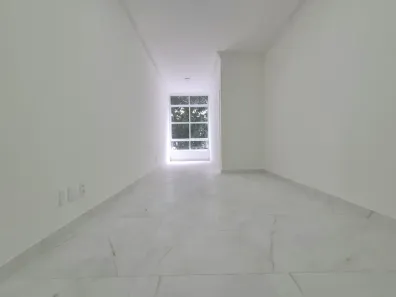 Apartamento com 3 Quartos à venda, 90m² no Copacabana, Rio de Janeiro