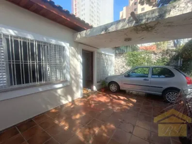 Casa com 3 Quartos à venda, 220m² no Jardim Santo Antoninho, São Paulo