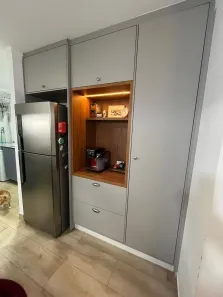 Apartamento com 3 Quartos à venda, 88m² no Vila Leopoldina, São Paulo