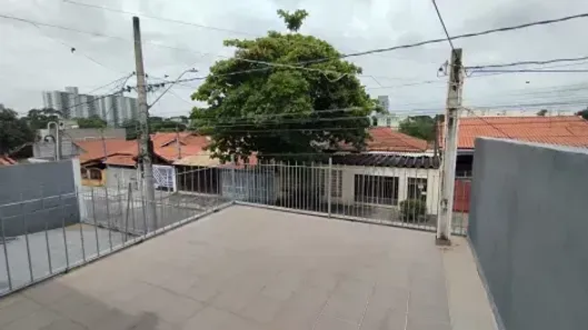 Casa com 3 Quartos à venda, 143m² no Bosque dos Eucaliptos, São José dos Campos