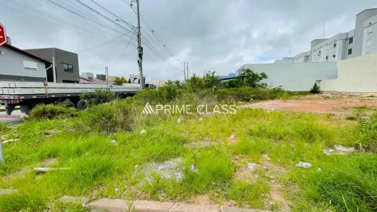 Lote/Terreno à venda, 200m² no Olaria, Canoas