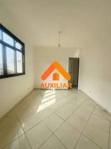 Apartamento com 2 Quartos para alugar, 80m² no Marapé, Santos