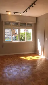 Apartamento com 2 Quartos à venda, 70m² no Cidade Baixa, Porto Alegre