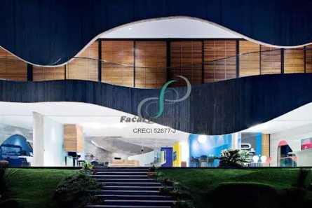 Casa com 5 Quartos à venda, 1150m² no Dois Córregos, Valinhos