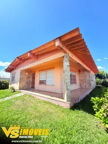 Casa com 3 Quartos à venda, 180m² no Tramandaí, Tramandaí