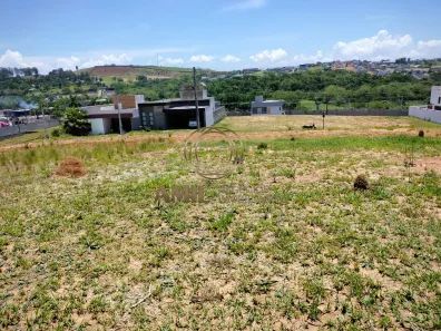 Lote/Terreno à venda, 445m² no Residencial Villa Di Vita, Taubaté