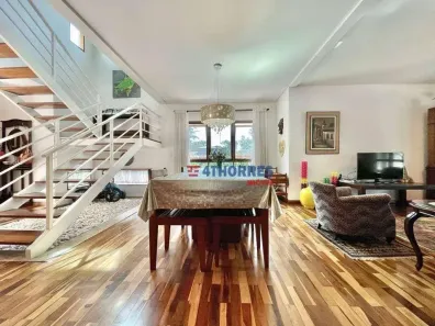 Casa com 3 Quartos à venda, 357m² no Chácara das Paineiras, Carapicuíba