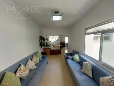 Apartamento com 2 Quartos à venda, 67m² no Vila Madalena, São Paulo