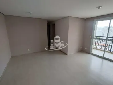 Apartamento com 2 Quartos à venda, 67m² no Vila Mazzei, São Paulo