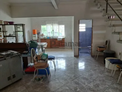 Casa com 3 Quartos à venda, 250m² no Vila Adalgisa, São Paulo
