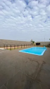 Fazenda/Sítio com 1 Quarto à venda, 600m² no Jardim Terra Bella, Iguaraçu