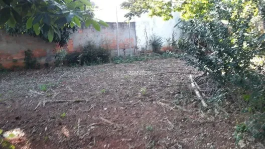 Lote/Terreno à venda, 10m² no Jardim Ipanema, Sorocaba