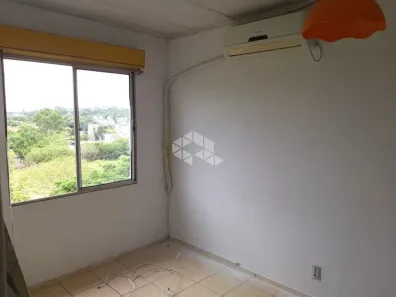 Apartamento com 2 Quartos à venda, 52m² no Vila Nova, Porto Alegre
