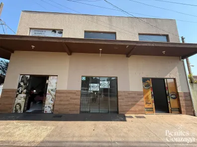 com 1 Quarto à venda, 141m² no Jardim Nova Independência, Sarandi