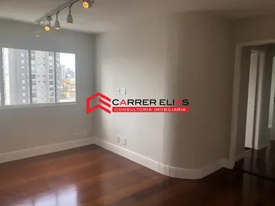 Apartamento com 3 Quartos à venda, 76m² no Vila Ipojuca, São Paulo