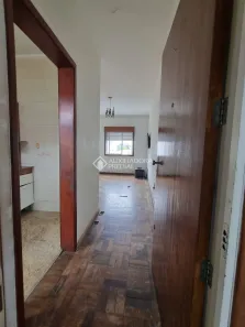 Apartamento com 3 Quartos à venda, 54m² no São Sebastião, Porto Alegre