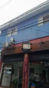 Prédio Comercial à venda, 500m² no Jardim Felicidade (Zona Oeste), São Paulo