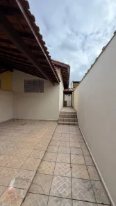Casa com 2 Quartos para alugar, 60m² no Jardim Rincão, Arujá