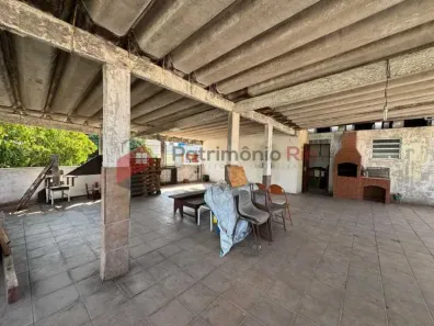 Apartamento com 2 Quartos à venda, 267m² no Irajá, Rio de Janeiro