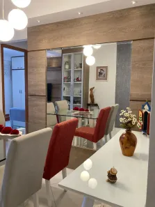 Apartamento com 2 Quartos à venda, 76m² no Pechincha, Rio de Janeiro