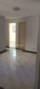 Apartamento com 2 Quartos à venda, 47m² no Cidade Boa Vista, Suzano