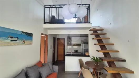 Casa com 1 Quarto à venda, 44m² no São José, Armação dos Búzios