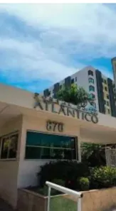 Apartamento com 2 Quartos à venda, 61m² no Barra Olímpica, Rio de Janeiro