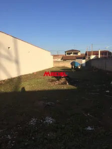 à venda, 397m² no Cidade Jardim, Jacareí