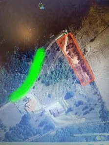 Lote/Terreno à venda, 2370m² no Joaquim Egídio, Campinas