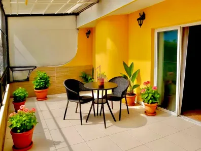 Casa com 3 Quartos à venda, 192m² no Nazaré, Belém