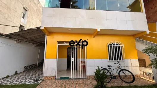 Prédio Comercial com 5 Quartos à venda, 150m² no Valença, Valença