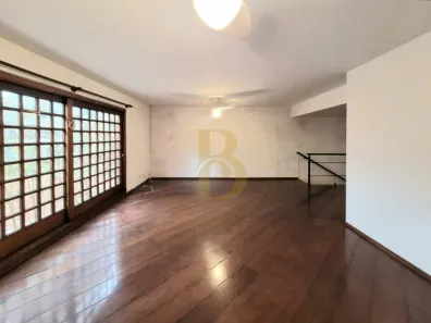 Casa com 4 Quartos à venda, 197m² no Pinheiros, São Paulo