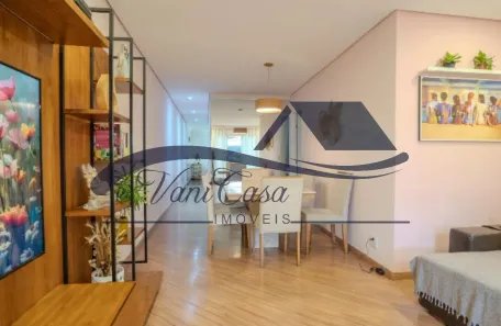 Casa com 3 Quartos à venda, 140m² no Vila Santo Estéfano, São Paulo
