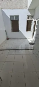 Casa com 2 Quartos para alugar, 80m² no Maracanã, Rio de Janeiro