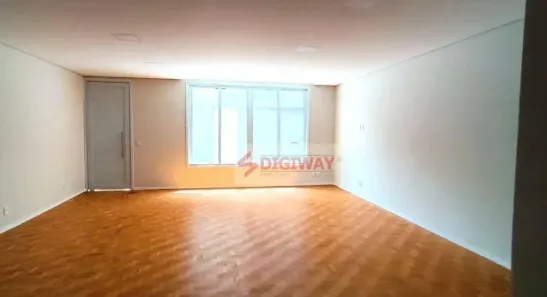 Sobrado com 3 Quartos à venda, 150m² no Vila Mariana, São Paulo